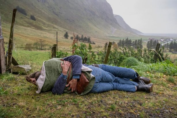 Erik Poppe Sets Cast for ‘Bad Moon Rising’ Penned by Nobel Prize Winning Author Jon Fosse, With REinvent on Board (EXCLUSIVE)