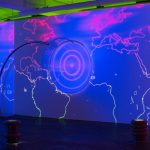 Push Your Limits With a 2026 Visual Arts Residency at Banff Centre