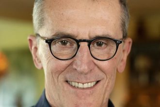 Banijay Boss Marco Bassetti on Navigating Industry Headwinds, Leveraging Hit Franchises and Banking on Live Entertainment