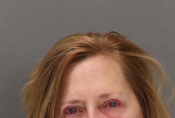 Passenger allegedly assaults Alaska Airlines crew members, forces emergency landing at Boise Airport