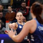 Basketball: Hoiho thump Southern rivals Basketball: Hoiho thump Southern rivals