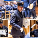 ‘Be the person who helps’ ‘Be the person who helps’