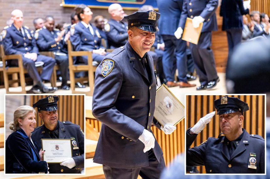 ‘Be the person who helps’ ‘Be the person who helps’