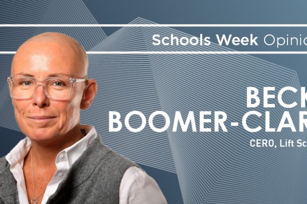 A reading target is right. Here’s how schools can deliver it