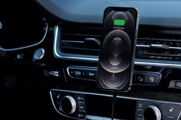 This game-changing Pixel 10 accessory is 56% off for Prime Day