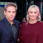 Ben Stiller Admits to Making ‘Mistakes’ As a Father to His 2 Kids
