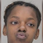 Police: Woman Shot to Death in Texas Parking Lot in Dispute Over the Words ‘Thank You’