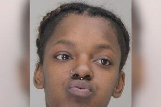 Police: Woman Shot to Death in Texas Parking Lot in Dispute Over the Words ‘Thank You’