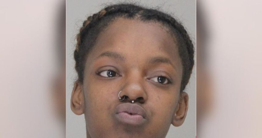 Police: Woman Shot to Death in Texas Parking Lot in Dispute Over the Words ‘Thank You’