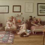 Berlin’s Porn Film Festival Celebrates 20 Years   Berlin’s Porn Film Festival Celebrates 20 Years Â