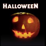 Best Free Horror Films for Halloween in the UK Best Free Horror Films for Halloween in the UK