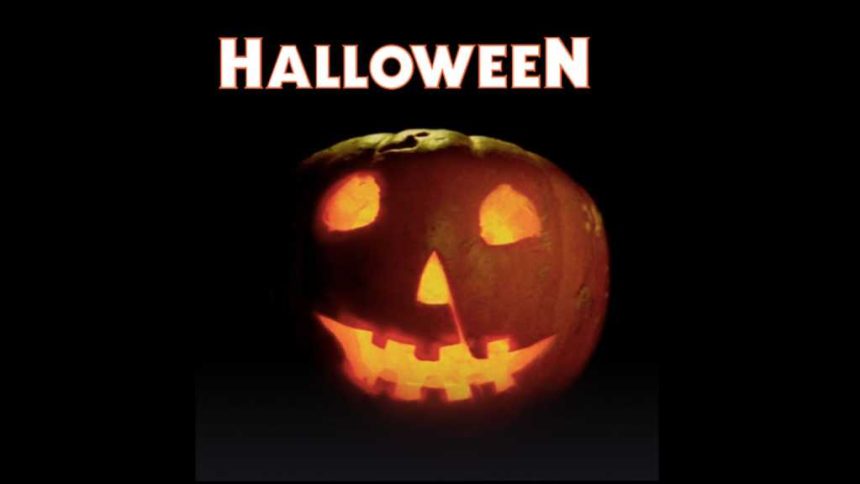 Best Free Horror Films for Halloween in the UK Best Free Horror Films for Halloween in the UK