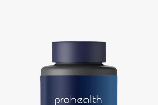 Beauty Lovers, Rejoice! October Prime Day Deals Have Arrived