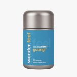 A Longevity Expert’s Guide to the Best NAD+ Supplements
