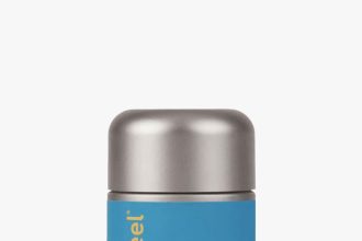 A Longevity Expert’s Guide to the Best NAD+ Supplements