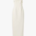 The Best Wedding Dresses for Every Ceremony—From Garden Nuptials to City Hall Affairs