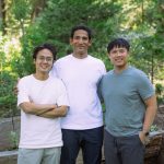 Bevel raises M Series A from General Catalyst for its AI health companion Bevel raises M Series A from General Catalyst for its AI health companion