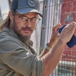 Whodunits and Comedies Lead Breakout Australian TV Hits