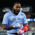 Blake Shelled”; “Blue Jays are cheating Blake Shelled”; “Blue Jays are cheating