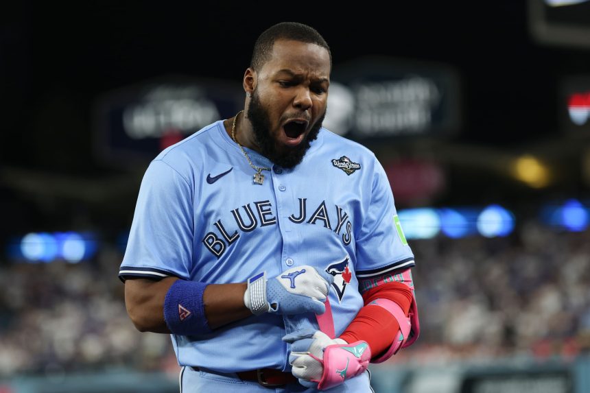 Blake Shelled”; “Blue Jays are cheating Blake Shelled”; “Blue Jays are cheating