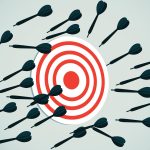 An Abundant Blindspot 