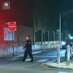Man stabbed after confronting bike tire thief on Bloomingdale Trail – CWB Chicago