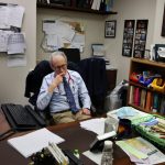 Blue Cross’ new algorithm for health care costs infuriates doctors Blue Cross’ new algorithm for health care costs infuriates doctors