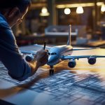 BofA Raises PT on Embraer (ERJ) to  Following Investor Day BofA Raises PT on Embraer (ERJ) to  Following Investor Day