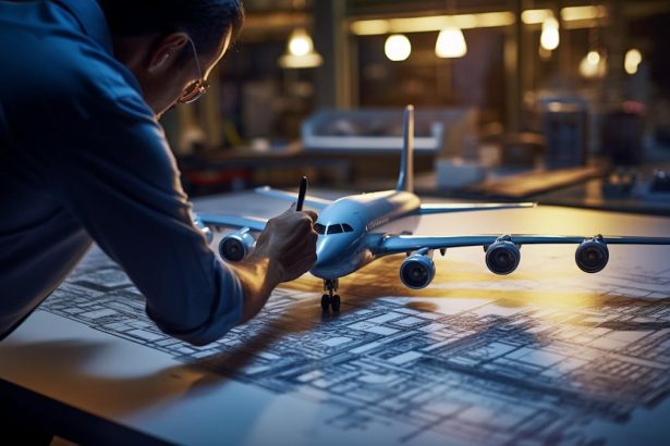 BofA Raises PT on Embraer (ERJ) to  Following Investor Day