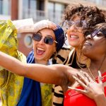 Women Lead the Way in Flanders TV Production Despite Setbacks
