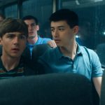Netflix’s Gay Military Dramedy ‘Boots’ Is a Heartfelt Coming-of-Age Tale: TV Review