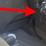 Handcuffed arrestee tried to set off Border Patrol’s tear gas supply with his feet: prosecutors – CWB Chicago
