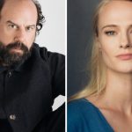 ‘Bridgerton’s’ Jessica Madsen, ‘Stranger Things’ Star Brett Gelman Join Siegfried & Roy Series at Apple TV+ (EXCLUSIVE)
