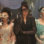 Netflix hit Bridgerton is returning for season 4 sooner than you think