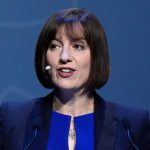 Schools white paper will ‘set expectations on behaviour’