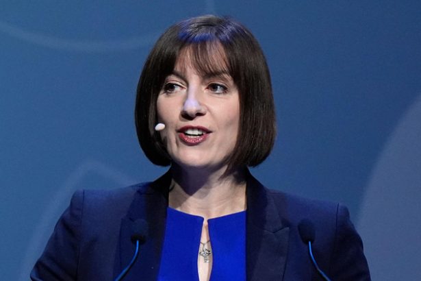 Schools white paper will ‘set expectations on behaviour’