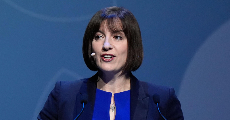 Schools white paper will ‘set expectations on behaviour’