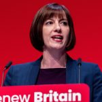 Breakfast clubs ‘not financially viable’, say heads