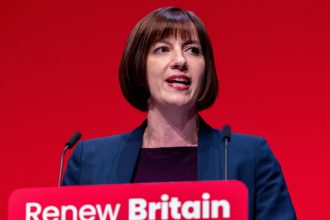 Breakfast clubs ‘not financially viable’, say heads