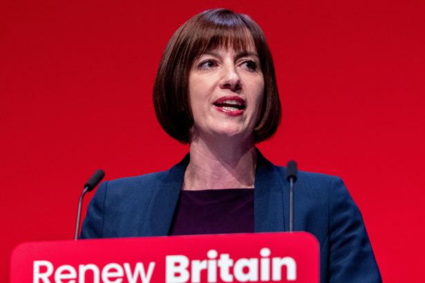 Phillipson to reveal phonics check national ‘ambition’