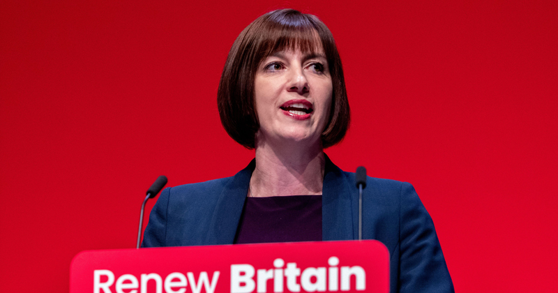 Breakfast clubs ‘not financially viable’, say heads