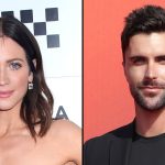 Brittany Snow’s Ex-Husband Tyler Stanaland Engaged to Girlfriend