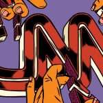 HBO Max to End CNN 24/7 Livestream Ahead of New Solo Streamer Launch