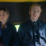 ‘The Buccaneers’ Renewed for Season 3 at Apple TV+