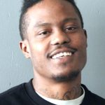 Naked man tried to lure 11-year-old outside her home, prosecutors allege – CWB Chicago