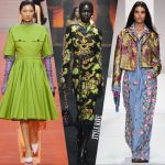 The Most Rave-worthy Designs From Milan Fashion Week Spring 2026