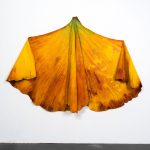 10 Art Shows to See in Los Angeles This October