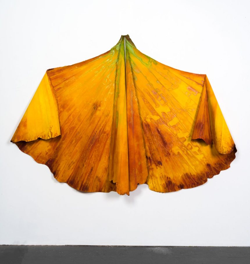 10 Art Shows to See in Los Angeles This October