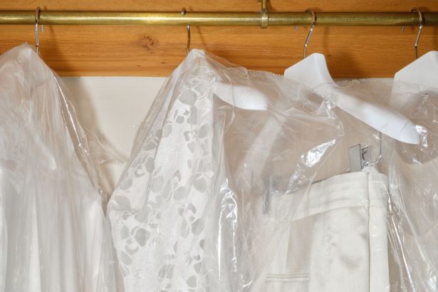 Mark Thomas Opens a New Chapter at Carven