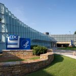 CDC Firings Are ‘Intentional Attack on the American People,’ Ex-Employees Say